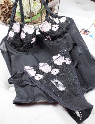  Corset amincissant - Ref 696921