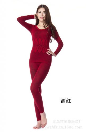 Corset amincissant - Ref 696925