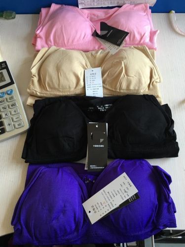 Corset amincissant - Ref 696939