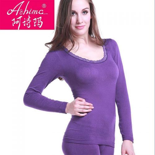 Corset amincissant - Ref 696945