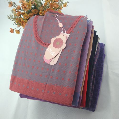 Corset amincissant en nylon - Ref 696964