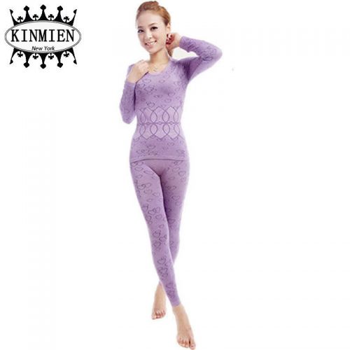 Corset amincissant - Ref 696967