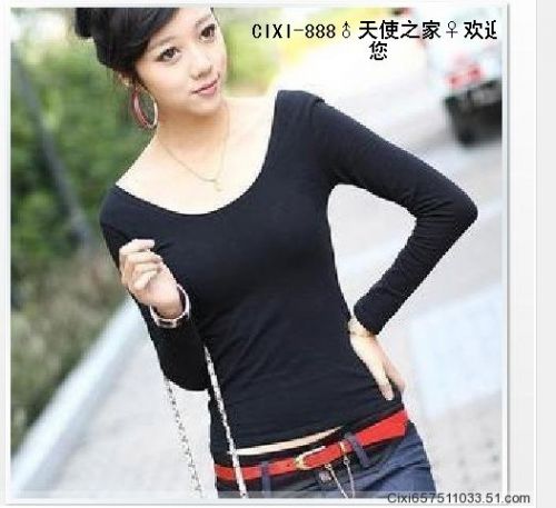 Corset amincissant en coton - Ref 696995