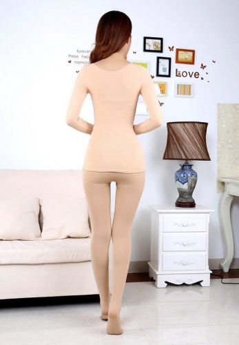 Corset amincissant - Ref 697030