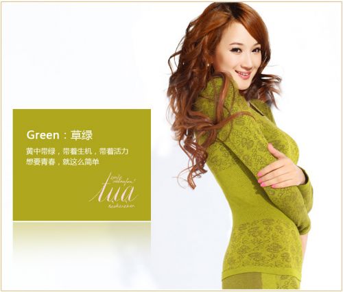 Corset amincissant la sculpture du corps en nylon - Ref 697033