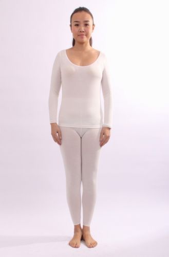  Corset amincissant en spandex - Ref 697068