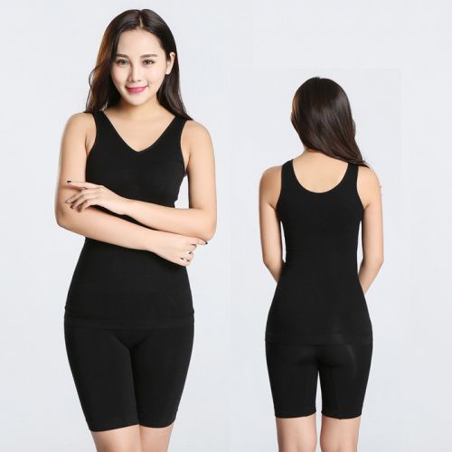 Corset amincissant - Ref 697070