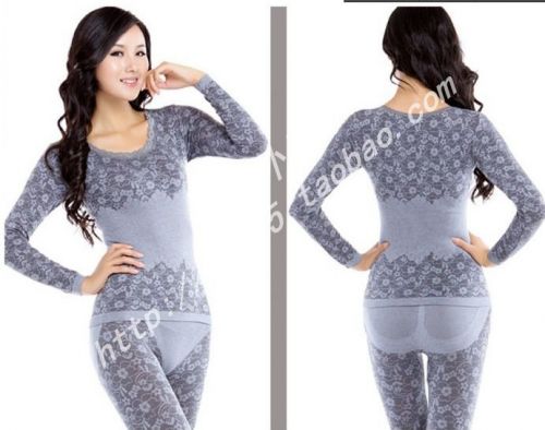 Corset amincissant en coton - Ref 697101