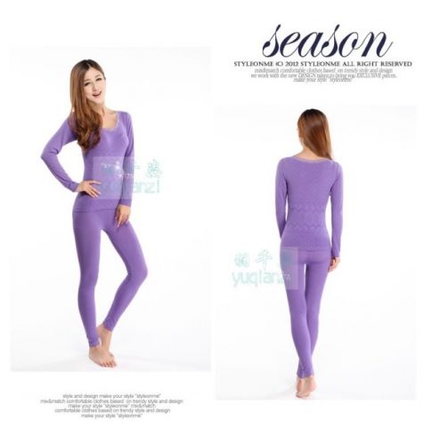 Corset amincissant - Ref 697109