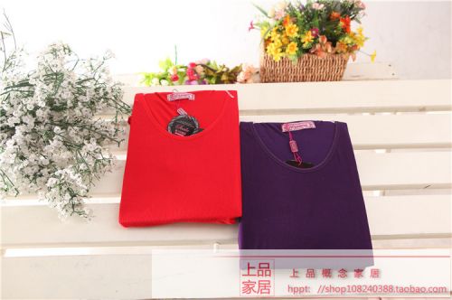 Corset amincissant en coton - Ref 697119