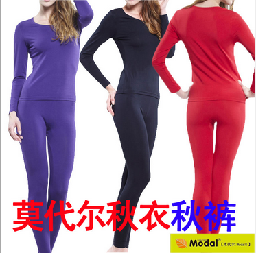 Corset amincissant en coton - Ref 697133