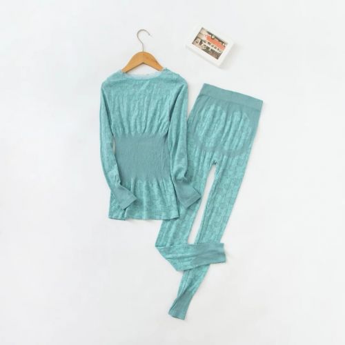 Corset amincissant ADAM TAIKOO sexy en viscose - Ref 697148