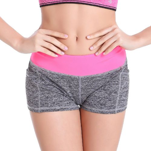 Corset amincissant DOCARE - Ref 697165