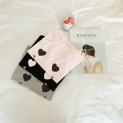 Corset amincissant doux en coton - Ref 697182