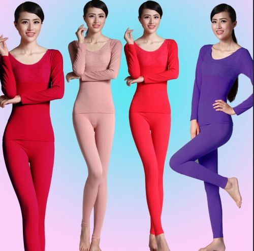 Corset amincissant simple - Ref 697193