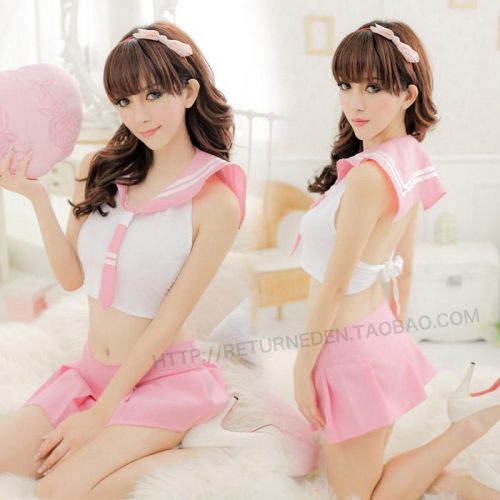  Corset amincissant en polyester - Ref 697202