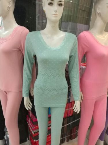 Corset amincissant - Ref 697205