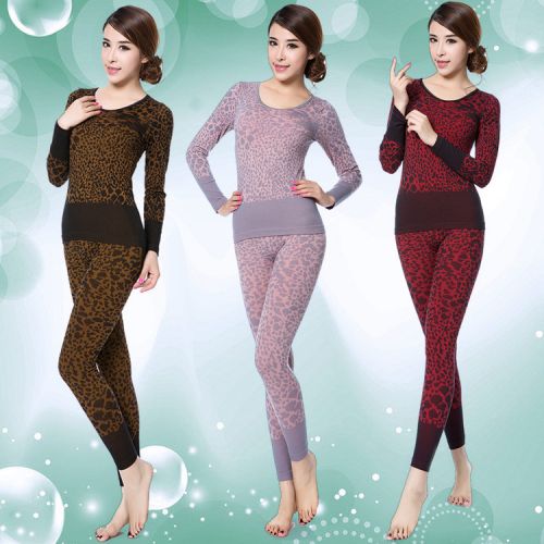 Corset amincissant en spandex - Ref 697248