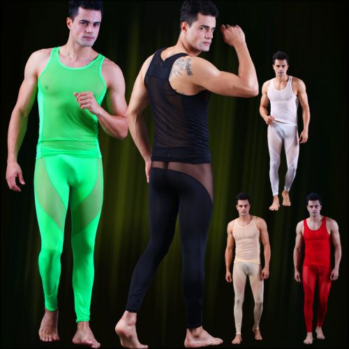  Corset amincissant en nylon - Ref 697267