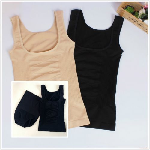 Corset amincissant - Ref 697272