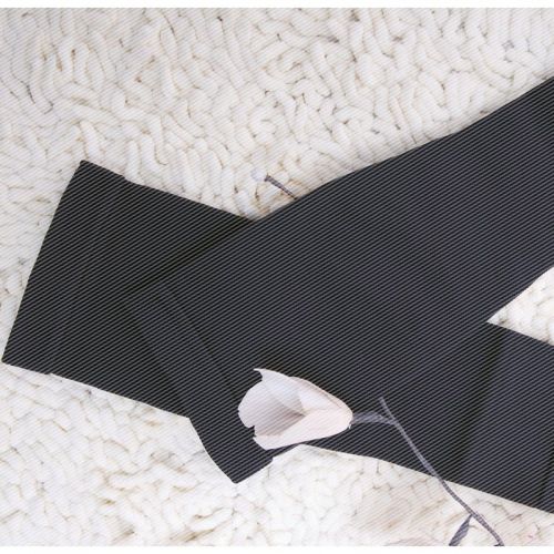 Corset amincissant - Ref 697296