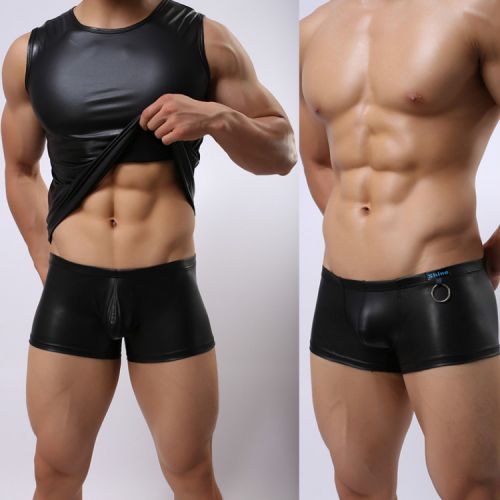 Corset amincissant sexy en nylon - Ref 697323