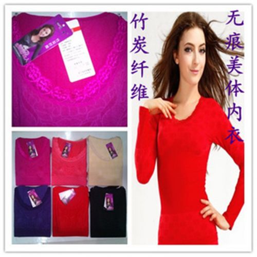 Corset amincissant - Ref 697386