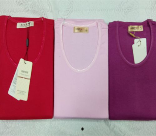 Corset amincissant - Ref 697388