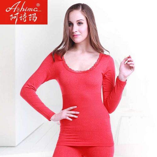 Corset amincissant en viscose - Ref 697401