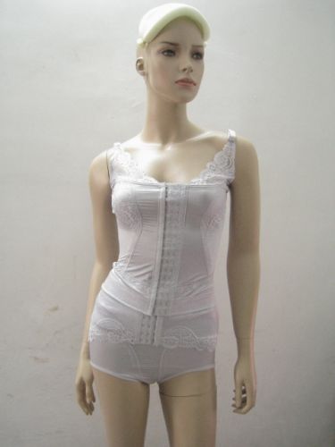 Corset amincissant AIRIER - Ref 697404