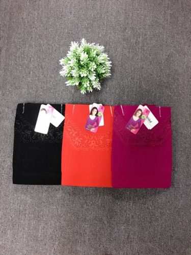 Corset amincissant HODO - Ref 697421