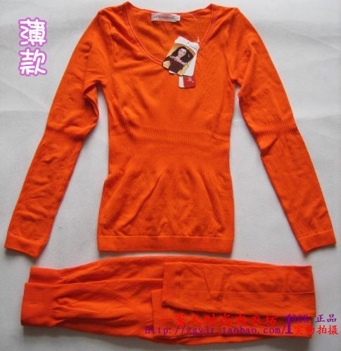 Corset amincissant - Ref 697458