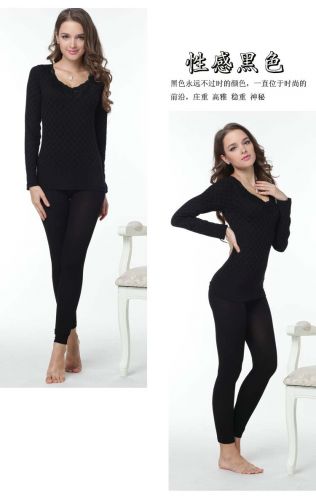 Corset amincissant - Ref 697465