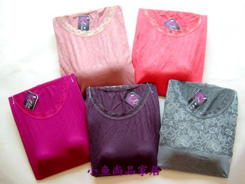 Corset amincissant - Ref 697497