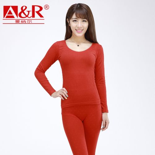 Corset amincissant sexy - Ref 697504