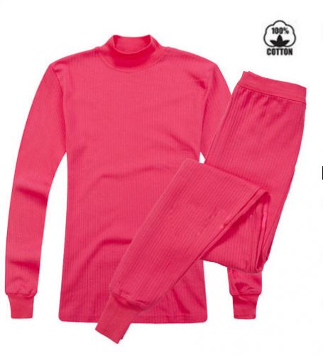 Corset amincissant ADAM TAIKOO - Ref 697517