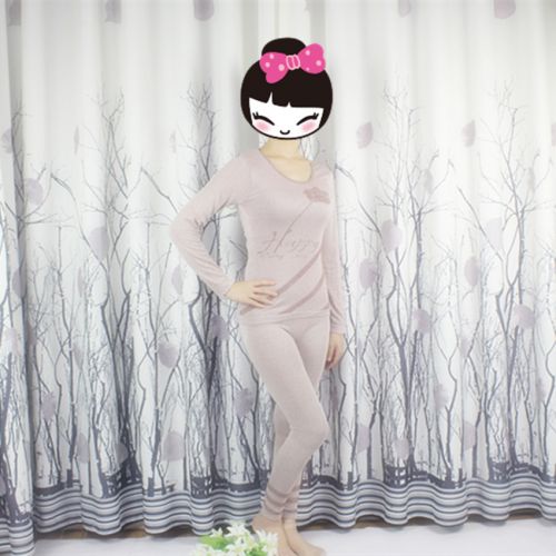 Corset amincissant simple en nylon - Ref 697520