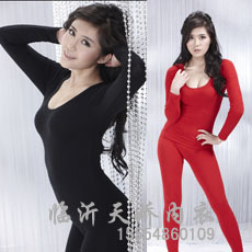 Corset amincissant - Ref 697525