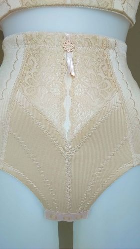  Corset amincissant BOTESDISE d'origine seul paquet - Ref 697530