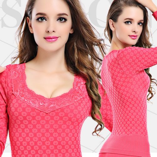 Corset amincissant - Ref 697538