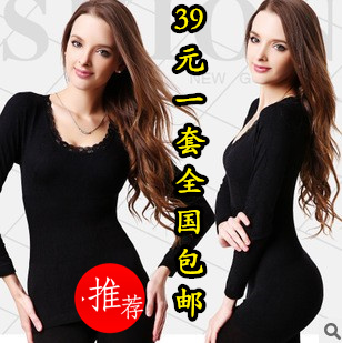 Corset amincissant sexy en nylon - Ref 697570