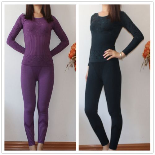  Corset amincissant GO FORTH - Ref 697584