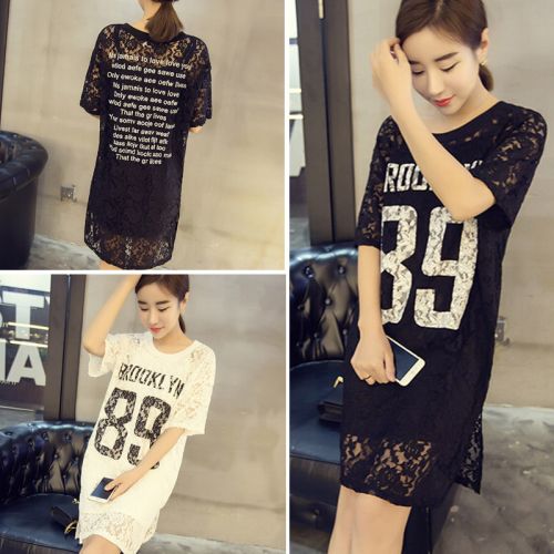 Corset amincissant doux en coton - Ref 697587