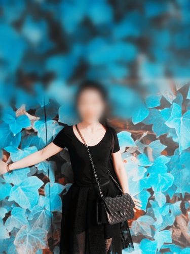 Corset amincissant NOWBELLE en coton - Ref 697616