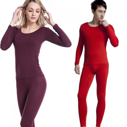 Corset amincissant sexy en coton - Ref 697620