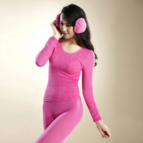 Corset amincissant MOON BALLET en coton - Ref 697730