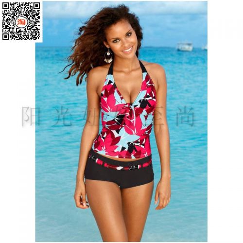 Corset amincissant ADAM TAIKOO - Ref 697767