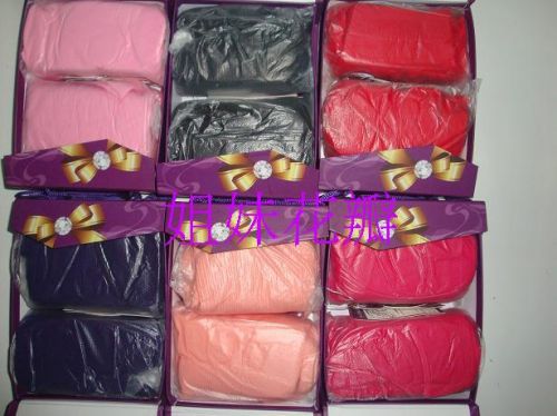 Corset amincissant sexy - Ref 697772