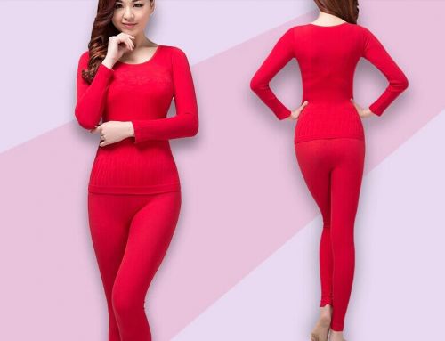 Corset amincissant - Ref 697782