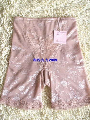 Corset amincissant en polyester - Ref 697791